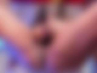 Show Live Sex Cam Annie