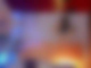 Live cam show with Annie - Mature Young Adult on Milfs Live
