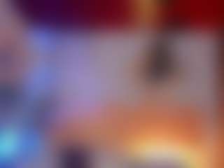Annie's Live Sex Cam Show