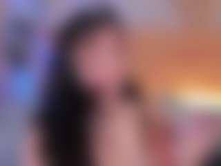 Live cam show with Annie - Grandes Tetas on slutload