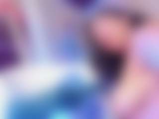 Live cam show with Annie - Anime on slutload
