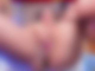 Live cam show with Annie - Latina Mature on SpankPalCams | colombia