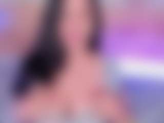 Live cam show with Annie - Amateur Big Tits on Streamer API