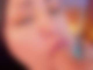 Live cam show with Annie - Anime on studioflirtlive.com