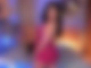 Annie's Live Sex Cam Show