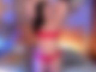 Annie's Live Sex Cam Show