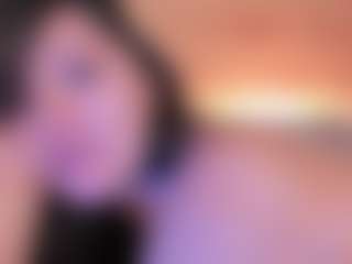 Live cam show with Annie - Anime on SinfulBabes