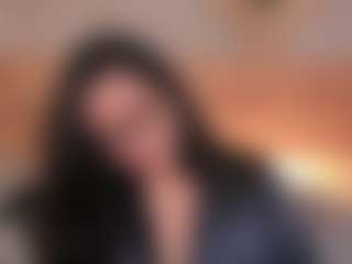 Live cam show with Annie - Grandes Tetas on Milfs Live