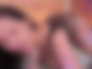 Annie's Live Sex Cam Show