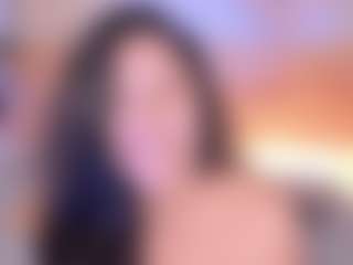 Live cam show with Annie - Amateur Mature on Dare Cams