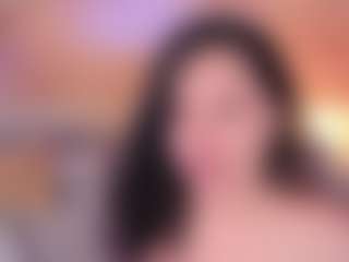Annie's Live Sex Cam Show