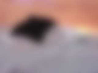 Live cam show with Annie - Tittyfuck on liverealitysex.com