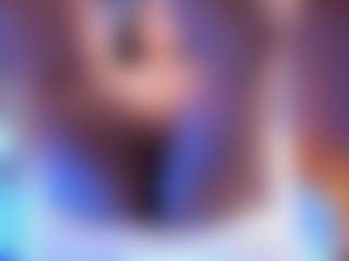 Live cam show with Annie - Anime on ObeyMaria