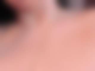 Annie's Live Sex Cam Show