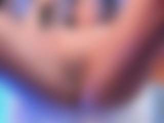 Annie's Live Sex Cam Show