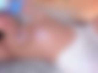 Live cam show with Annie - Spy Latina on CamwithHer | colombia