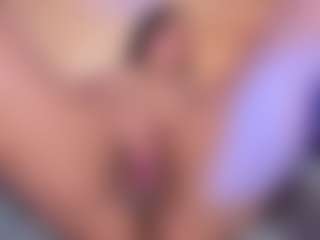 Annie's Live Sex Cam Show