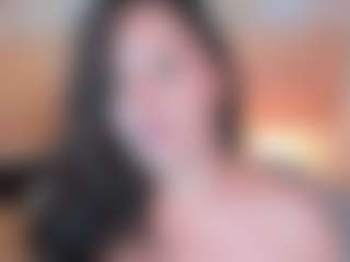 Live cam show with Annie - Curvy Middle Aged on Camsoda