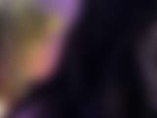 Annie's Live Sex Cam Show