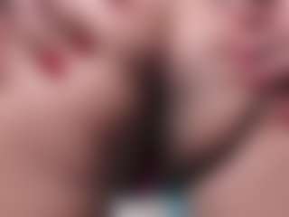 Annie's Live Sex Cam Show