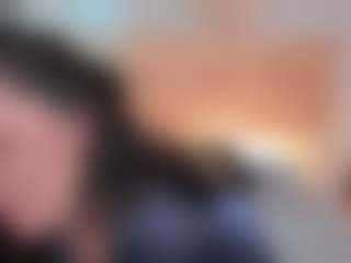 Live cam show with Annie - Anime on CamwithHer