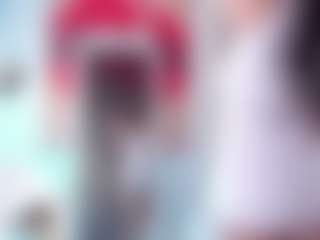 Live cam show with Annie - Latina MILF on Cam Slut | colombia
