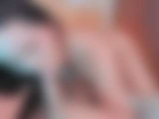 Live cam show with Annie - Erotic Dance on Cam Slut