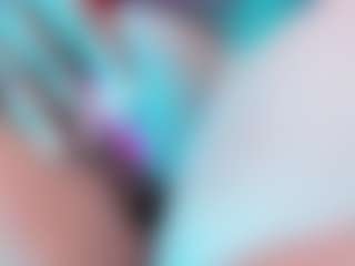 Live cam show with Annie - Sexwebcam Mature on SpankPalCams