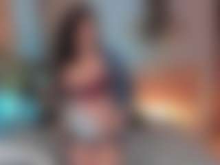 Live cam show with Annie - Mature on crypto-cams
