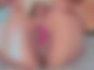 Live cam show with Annie - Pov on Ass Tok