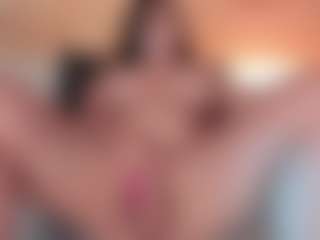Live cam show with Annie - Latina Mature on Nude Live Now | colombia
