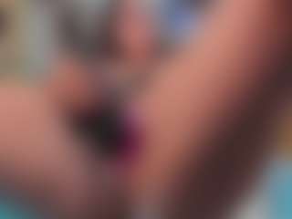 Live cam show with Annie - Anime on xxxlivecams.org