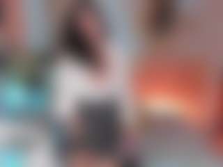 Annie's Live Sex Cam Show