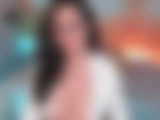 Annie's Live Sex Cam Show