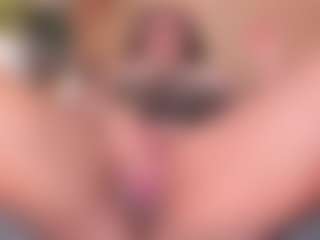 Show live cam dengan Annie - Tittyfuck di Camsoda