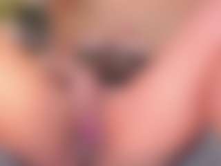 Live cam show with Annie - Latina Mature on CamwithHer | colombia