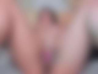 Live cam show with Annie - Anime on sexylive.show