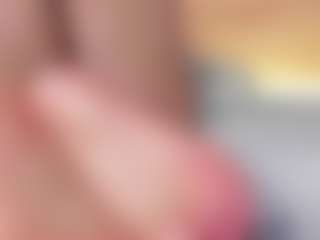 Live cam show with Annie - Amateur Mature on CSO-WL