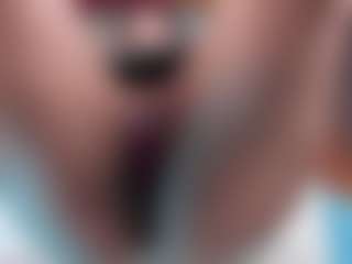 Show en direct avec Annie - Grandes Tetas sur Camsoda