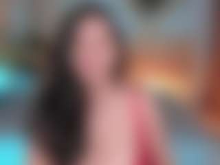 Live cam show with Annie - Anime on livesuperchat.net