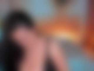 Live cam show with Annie - Anime on Big Tits