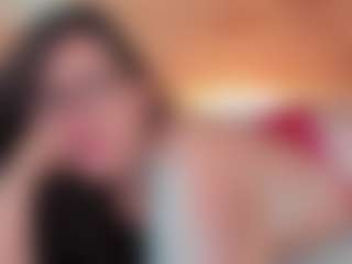 Live cam show with Annie - Tittyfuck on Camsoda
