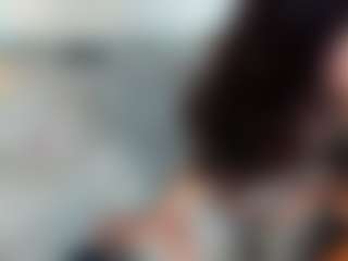Show de cam en vivo con Annie - Anime en Camsoda