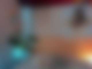 Live cam show with Annie - Anime on mypornchat.com