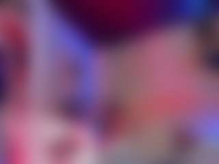 Live cam show with Annie - Anime on crypto-cams