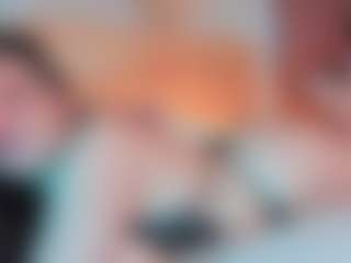 Annie's Live Sex Cam Show