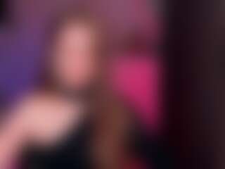 AnnaBrosman's Live Sex Cam Show