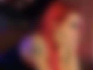 Live-sekscamshow van AnonymouszN