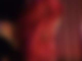 Live cam show with AnonymouszN - Blue Eyes on Uber Horny
