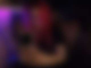 AnonymouszN's Live Sex Cam Show